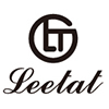 Dongguan Changping Qiaoli Lee Tat Luggage Bags Co., Ltd. logo