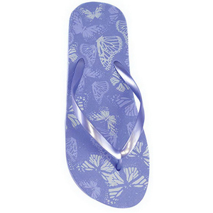 Fille appartements en plein air femmes sandales <span class=keywords><strong>jolies</strong></span> chaussures - Product Image 4