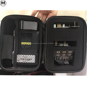 Lonsdor K518ISE programador llave del coche Ajuste del odómetro para VW - Product Image 3