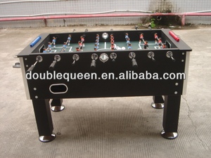 เตะฟุต<span class=keywords><strong>บอล</strong></span>โต๊ะ - Product Image 2