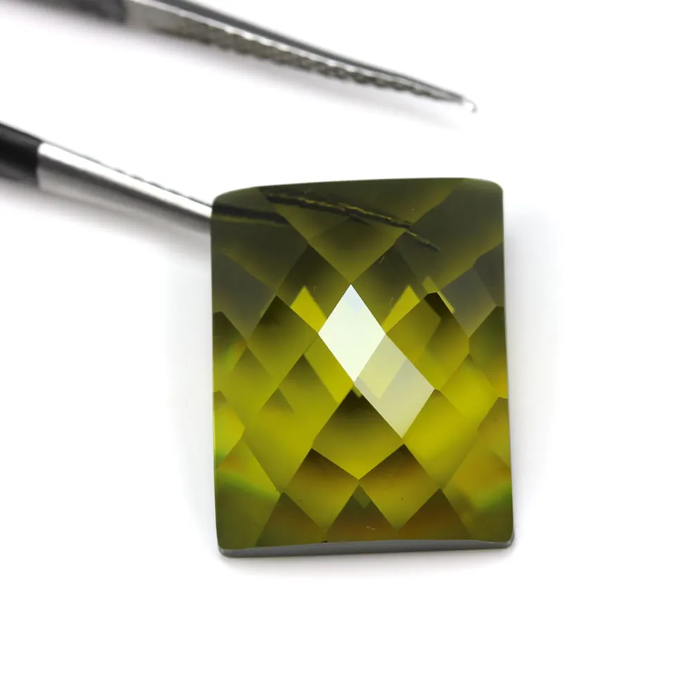 China wholesale cubic zirconia wholesale, wholesale gemstone, gemstone carving tools