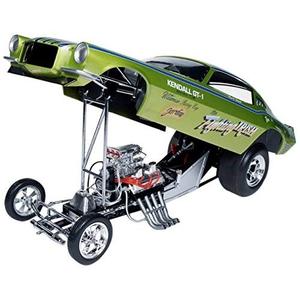 <span class=keywords><strong>1</strong></span> 18 in resina modello di <span class=keywords><strong>auto</strong></span> da corsa di alta qualità F1 <span class=keywords><strong>1</strong></span> 18 in resina modello di <span class=keywords><strong>auto</strong></span> da corsa tutti <span class=keywords><strong>scala</strong></span> <span class=keywords><strong>1</strong></span> 18 della resina cacing modello di <span class=keywords><strong>auto</strong></span> <span class=keywords><strong>1</strong></span> <span class=keywords><strong>43</strong></span> - Product Image 3