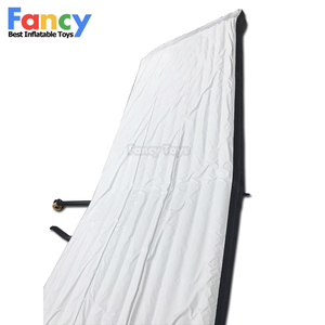 <span class=keywords><strong>Action</strong></span> Sports Training <span class=keywords><strong>Gonflable</strong></span> Landing Airbag Nouveau Niveau FMX Sport Château <span class=keywords><strong>Gonflable</strong></span> - Product Image 4