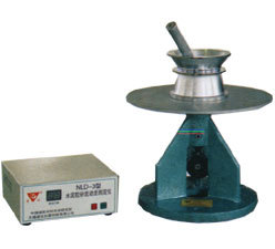 ปูน Fluidity Tester - Product Image 4