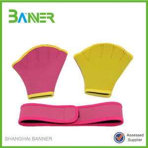 Venta caliente Elástico de Moda China <span class=keywords><strong>2016</strong></span> Desechable Diadema - Product Image 6