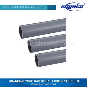 Venta <span class=keywords><strong>de</strong></span> la fábrica vario ampliamente utilizado <span class=keywords><strong>75mm</strong></span> <span class=keywords><strong>de</strong></span> riego <span class=keywords><strong>de</strong></span> tubería <span class=keywords><strong>de</strong></span> <span class=keywords><strong>pvc</strong></span> <span class=keywords><strong>precio</strong></span> - Product Image 3