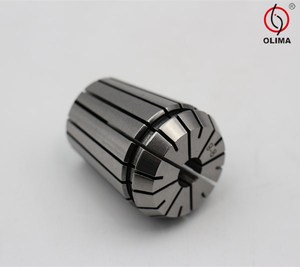 er8 <span class=keywords><strong>16</strong></span> 20 15 32 40 moins cher pinces à ressort <span class=keywords><strong>er</strong></span> fabriqués en chine - Product Image 1
