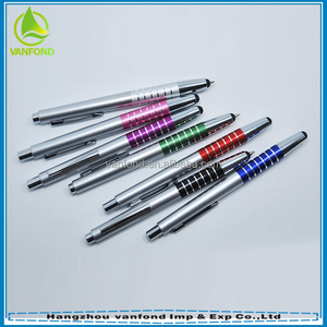 <span class=keywords><strong>Mejor</strong></span> papelería touch up paint pen <span class=keywords><strong>para</strong></span> el teléfono móvil/ipad/<span class=keywords><strong>tablet</strong></span> - Product Image 2
