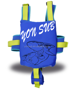 <span class=keywords><strong>Chaleco</strong></span> de natación de agua <span class=keywords><strong>inflable</strong></span> para niños, <span class=keywords><strong>chaleco</strong></span> salvavidas, traje de baño para bebés y niños, <span class=keywords><strong>chaleco</strong></span> salvavidas - Product Image 1