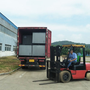 ก้านผูกพวงมาลัยรถสำหรับ T11-3401300BB เฌอรี่ Tiggo3x - Product Image 4