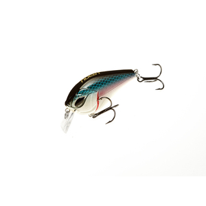 Noeby isca de pesca para água doce, pesca pequena, mergulho, <span class=keywords><strong>crankbait</strong></span>, para pesca de robalo