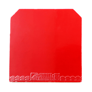 Sanwei mục tiêu tỉnh 40 + bóng bàn đào tạo thấp moq Trail thứ tự cao su chất lượng cao pingpong - Product Image 5