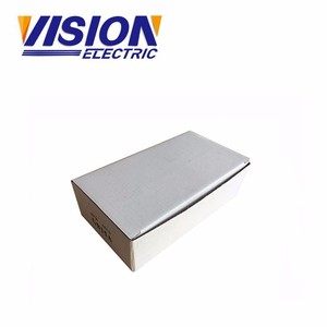 GAVR-15A generador General regulador de voltaje automático AVR