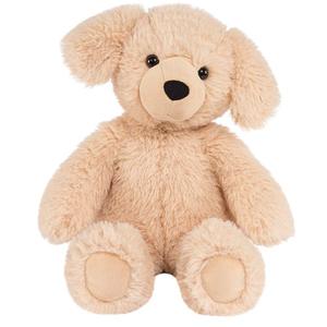China design personalizado descrição do urso de pelúcia brinquedo de pelúcia barato