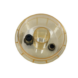 7420869391 7420875073 20808386 DP European Vlv RVI <span class=keywords><strong>Camion</strong></span> Séparateur d'huile et d'eau en plastique sans chauffage - Product Image 4