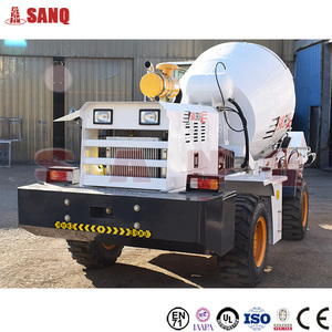 <span class=keywords><strong>Mixer</strong></span> beton <span class=keywords><strong>Bucket</strong></span> desain baru Harga Bersaing <span class=keywords><strong>Mixer</strong></span> beton bongkar pasang sendiri untuk dijual - Product Image 3