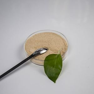 Alimentos para cerdos ingredientes Filipinas - Product Image 1