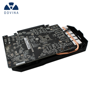 Best Buy Of All New Release Of Gtx 780m Alibaba Com