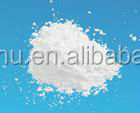 Dióxido de <span class=keywords><strong>titanio</strong></span> rutilo similar a <span class=keywords><strong>lomon</strong></span> <span class=keywords><strong>R996</strong></span> - Product Image 1