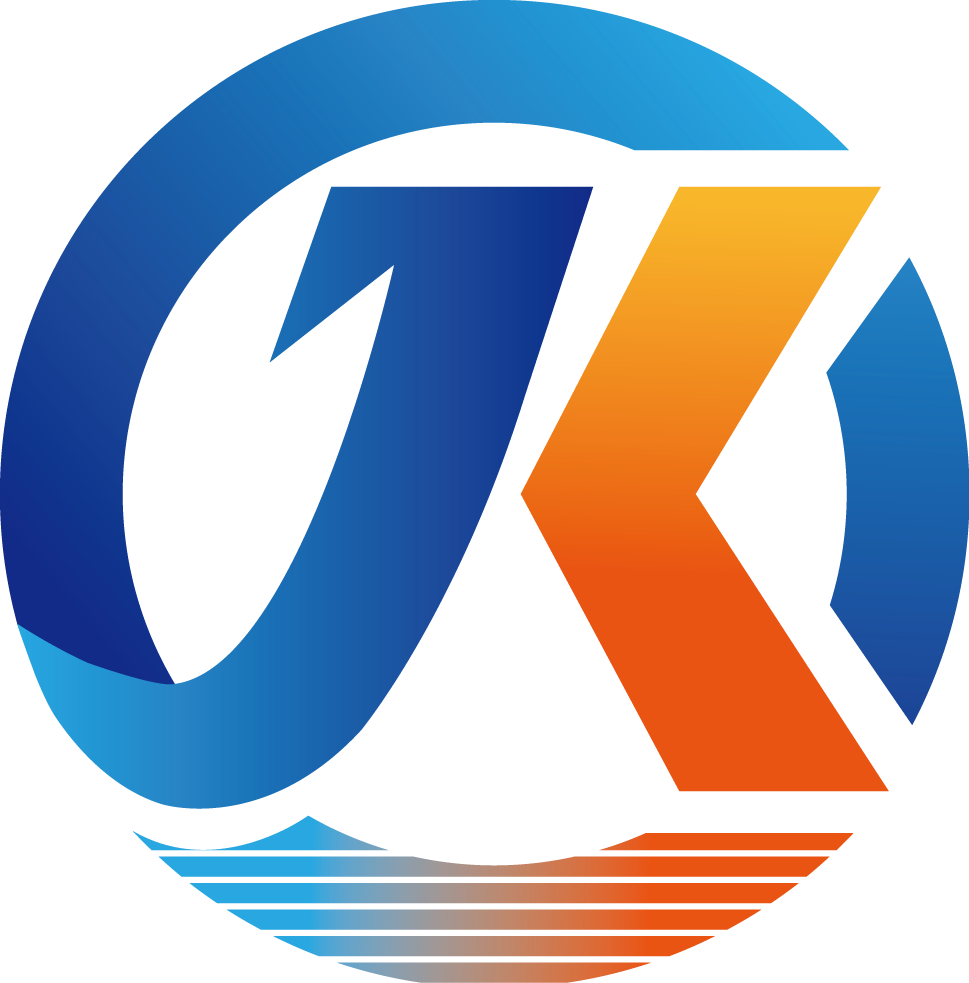 Taizhou Jiukuang Science & Technology Co., Ltd. logo