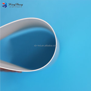 Moderno y elegante <span class=keywords><strong>de</strong></span> la moda <span class=keywords><strong>PVC</strong></span> rodapié tablero del <span class=keywords><strong>PVC</strong></span> <span class=keywords><strong>de</strong></span> color Impresión digital tablero del <span class=keywords><strong>PVC</strong></span> - Product Image 5