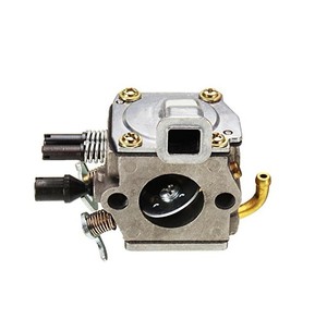 Bộ Chế Hòa Khí Và Bộ Lọc Khí Nạp Lawnmower Cho Cưa Xích 034 036 MS340 <span class=keywords><strong>MS360</strong></span> - Product Image 2