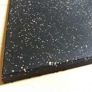 Tapis <span class=keywords><strong>de</strong></span> <span class=keywords><strong>sol</strong></span> en <span class=keywords><strong>caoutchouc</strong></span>, <span class=keywords><strong>salle</strong></span> <span class=keywords><strong>de</strong></span> <span class=keywords><strong>sport</strong></span>, 15mm 20mm 25mm 30mm 40mm 50mm - Product Image 6