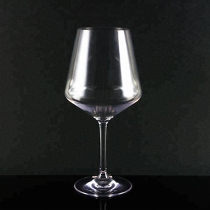 แก้วไวน์พลาสติกปราศจาก BPA ขนาด20ออนซ์600มล. อีสต์แมนไตรตัน - Product Image 3