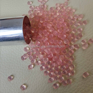 Flessibile protesi parziali rimovibili Dentale Sistema di Iniezione - Product Image 4