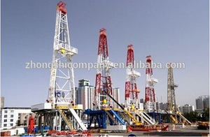 2000M Olie Boren <span class=keywords><strong>Rig</strong></span>, Schalie Gas Boren <span class=keywords><strong>Rig</strong></span>,ZJ20,ZJ30,ZJ40,<span class=keywords><strong>ZJ50</strong></span> - Product Image 6
