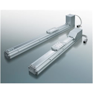 Válvula Solenoide SMC, fabricada en Japón - Product Image 5