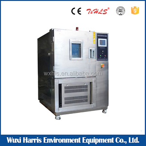 Chambre climatique fabricant température humidité <span class=keywords><strong>universal</strong></span> <span class=keywords><strong>testing</strong></span> <span class=keywords><strong>machine</strong></span> prix - Product Image 2