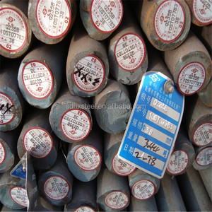 Sıcak haddelenmiş 12mm <span class=keywords><strong>SKD11</strong></span> Die çelik çubuk 1.2379 çelik yuvarlak 2mm 3mm 6mm kalite alaşım kalıp çelikler