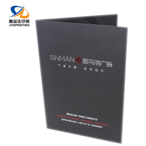 2019 novo <span class=keywords><strong>design</strong></span> de impressão colorida prospectus preço barato brochura personalizado de alta qualidade pamphlet catálogo de impressão
