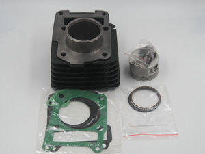 Di alta qualità parti di motore per <span class=keywords><strong>yamaha</strong></span> RX100 del cilindro del motociclo di blocco - Product Image 2