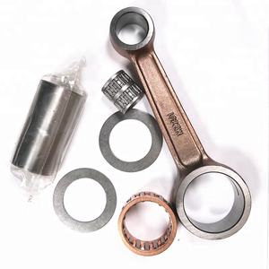 Biella Personalizzata per <span class=keywords><strong>Moto</strong></span> <span class=keywords><strong>MZ</strong></span> ETZ TS MZ251 - Product Image 1