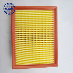 ตัวกรองอากาศสำหรับ Saic <span class=keywords><strong>MG</strong></span> 3 5 6 7 <span class=keywords><strong>ZS</strong></span> หนึ่ง HS 6EV GS GT 3SW EZS อะไหล่ - Product Image 3