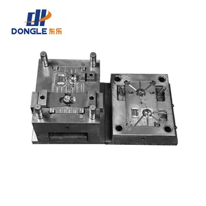 Exzellenz industrielle hohe qualität elektrische junction box form