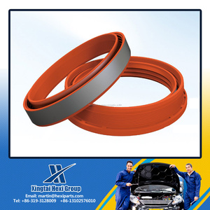 Cung cấp công nghiệp con dấu/<span class=keywords><strong>mechanicalseal</strong></span>/công nghiệp dầu con dấu tại Trung Quốc - Product Image 1
