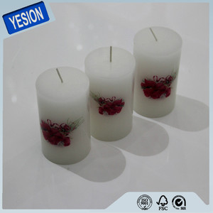 Chuyên nghiệp nhà sản xuất <span class=keywords><strong>A4</strong></span> A3 trượt nước phun decal rõ ràng/truyền trong suốt cho mug nhựa và kim loại - Product Image 3