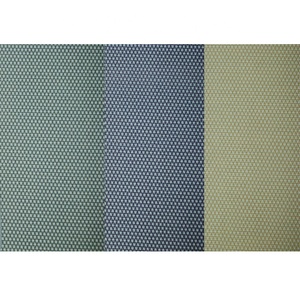 5% Sunscreen Blackout Roller French Window Roller <strong>Blind</strong> Spring Mechanism Zip Screen Roller <strong>Blinds</strong> - Product Image 6