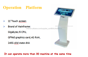 Des profits élevés retour nouvelle vr Godzilla 9d réalité virtuelle <span class=keywords><strong>cinma</strong></span> avec 360 vision image - Product Image 4