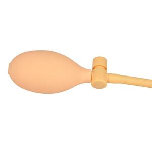 Produits pour adultes, outils sexuels avec gros gode gonflable, jouets sexuels pour sexe Anal, nouveauté 2019 - Product Image 6