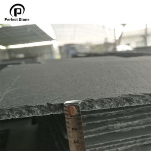 Bán Tấm Lợp Mái Nhà Tự Nhiên - Product Image 4