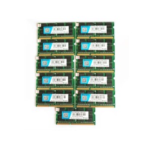 Commercio all'ingrosso di New 4 gb Ddr <span class=keywords><strong>3</strong></span> Ram 1600 mhz di MEMORIA RAM - Product Image 2