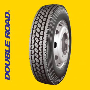 llantas de camiones,nemáticos 11R22.5 12R22.5 295/80R22.5 315/80R22.5 - Product Image 6