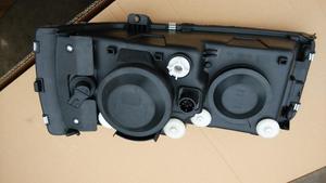 Led Head Lamp <strong>Truck</strong> Headlight with Bulb for Daf <strong>Truck</strong> <strong>Body</strong> <strong>Part</strong> HC-T-12001 - Product Image 2