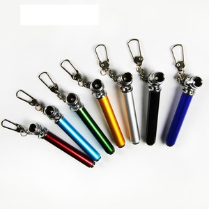 Quà Tặng Keychain Bút Lốp Đo - Product Image 2