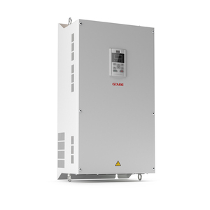 Inverter Pompa Tenaga Surya 3 Tahap dengan <span class=keywords><strong>MPPT</strong></span> dan VFD - Product Image 1