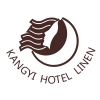 Foshan Shunde Yakangyi Home Decoration Co., Ltd. logo